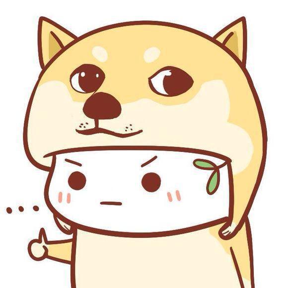 一元100个赞秒到抖音 - 熊猫自助下单网站,全网快手一毛一万粉丝下单网站_抖音业务下单24小时平台
